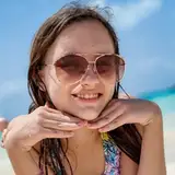 Crazy Family from patreon