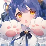 ZZZZero from patreon