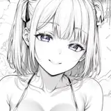 RamenSP_AI from patreon