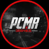 PCMR Mods from patreon