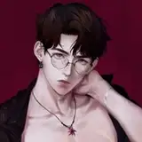 BloomingVA from patreon
