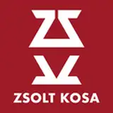 Zsolt Kosa from gumroad