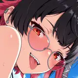 ЅΕΤЅՍΝΑ from patreon