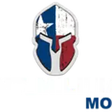 MTMilitiaMods from patreon