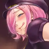 imopanimo from fanbox