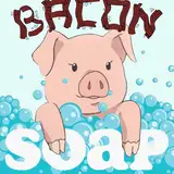 BaconSoap  from patreon