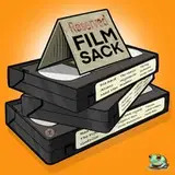 FILM SACK from patreon