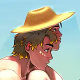 icarus_the_moon from patreon