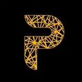 pure_vam from patreon