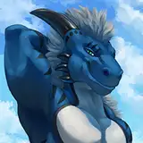 danza from patreon