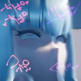 キャベツ太郎 from patreon
