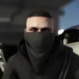 inter_gta from patreon