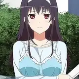 Nyhce from boosty