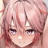 momonokinoko from fanbox