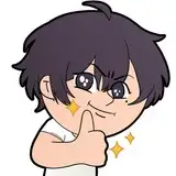 Wuni🔞 from fanbox