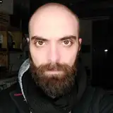Reaperiani from patreon