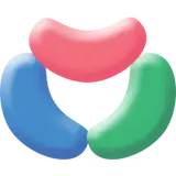 JellyFluffGames from patreon