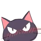 中岡らむ from fanbox