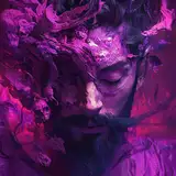 Zer0n1gh7s from patreon