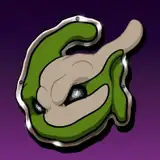 Goblins from patreon