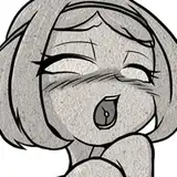 crossinglab from patreon