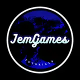 JemGames from patreon