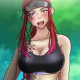 Deukalion97 from fanbox