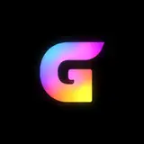 Groot Development from patreon