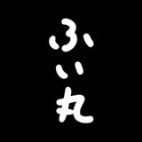 ふい丸 from patreon