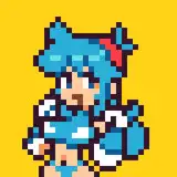 湯村きの from fanbox