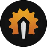 RaiderIO from patreon