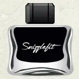 Snizzlefit from patreon