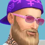 simmieV from patreon