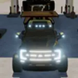 KIWC Modding from patreon