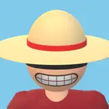 JoyBoy from patreon