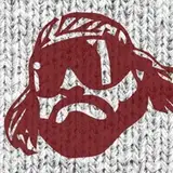 OSWreview from patreon