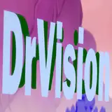 DrVision from patreon