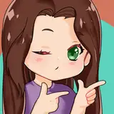 Mertkaykay from patreon