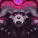 Booneyard from patreon