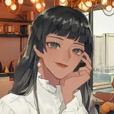 kanadeasmr from patreon