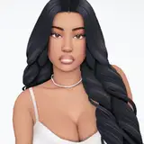 PW from patreon