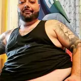 Kin_678 from patreon