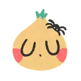 le_onionboi from patreon