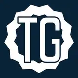 tgstation from patreon