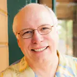 Andrew Soderberg from patreon