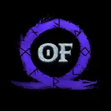 Omega Fantasy from patreon