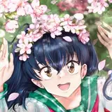 Hullo Yokai from patreon