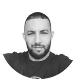 hamza bahammou from patreon