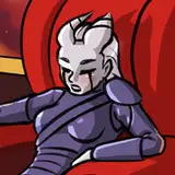 FranFantasma from patreon