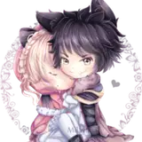 littlewolfmods from patreon